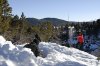 38/6_DSC0015 igloo Josquin.jpg